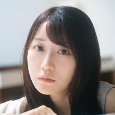 小倉唯 声グラ5月号】小倉唯さん連載「ゆいたいむ」第16回は2時がテーマ ...