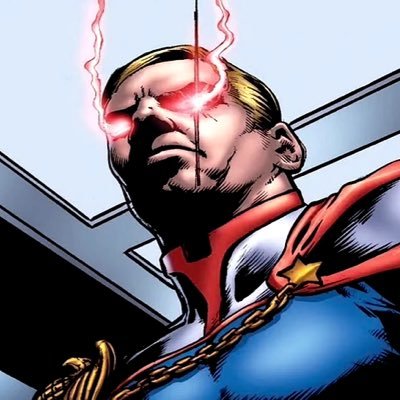 RovidaFabio's profile picture. we gaming