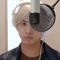 andy ♡ (@_douxberry) 's Twitter Profile