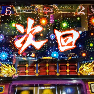 WHHnR8ni0b30623's profile picture. 