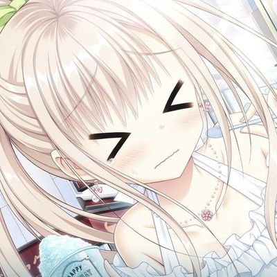 cuties_mari's profile picture. im do art,she/her/they move to new acc
→ @mari_deadly