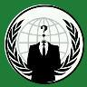 AnonNeonBeacon's profile picture. NeonBeacon: Creating havoc since 2011!