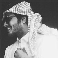 يزيد (@yazedtt131) Twitter profile photo