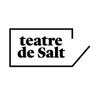 teatredesalt's profile picture. 👥 Som gent de teatre. 👌De gener a juny oferim una programació, estable i de qualitat contrastada, d’arts escèniques. Gestionat per @bitoprod