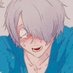 åŠæªãããããããã㢠(@2vnxcroegxrxi2d) Twitter profile photo åŠæªãããããããã㢠(@2vnxcroegxrxi2d) Twitter profile photo