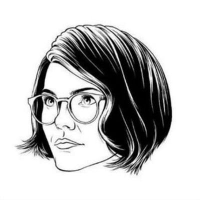 mcecilev's profile picture. teléfila 📺