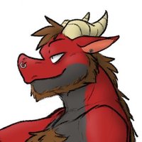 Zephyrus Xevach (@zephyrus_xevach) 's Twitter Profile