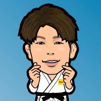 田嶋剛希(@Goki_Tajima) 's Twitter Profile Photo