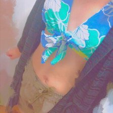 変態エ○垢でゴメンナサイ💦💦それでもよければよろしくね(*ﾉωﾉ)