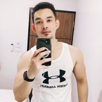 Name TomNude69 (ต้อม)🇹🇭 (@tommy_sb1) 's Twitter Profile