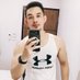 Name TomNude69 (ต้อม)🇹🇭 (@tommy_sb1) Twitter profile photo Name TomNude69 (ต้อม)🇹🇭 (@tommy_sb1) Twitter profile photo