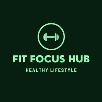 Your go-to for fitness, gym inspo, self-care, and healthy eats! 🏋️‍♀️💚 Join the journey to a balanced life with Fit Focus Hub!