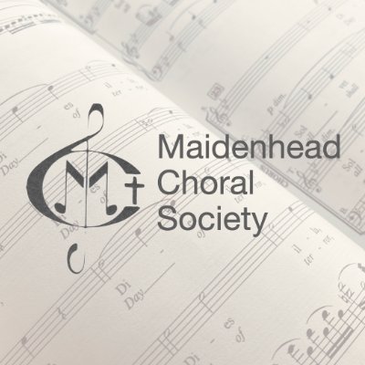 We are a mixed four-part choir based in Maidenhead. We sing a variety of choral works, both classical and modern.