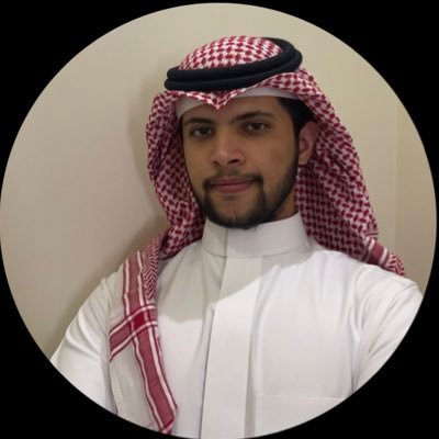 بكالوريوس محاسبة من @IMSIU_edu_sa| عضو منتسب لدى @socpa_ksa|مهتم و معجب لكل ماهو جديد في علم المحاسبه و الماليه