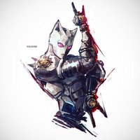 ふみまる (@fu_min7549) 's Twitter Profile