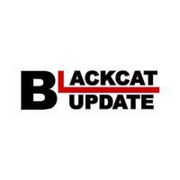 BLACKCAT (@blackcatupdate) 's Twitter Profile Photo BLACKCAT (@blackcatupdate) 's Twitter Profile Photo
