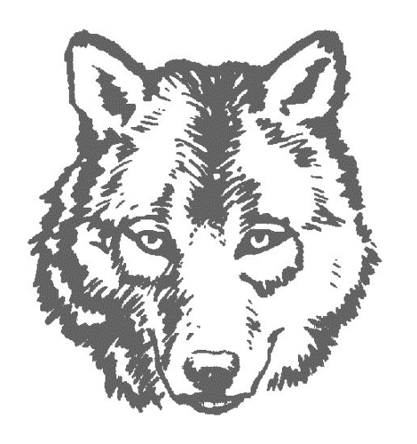 wolf_pack_media Profile Picture