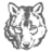Wolf_Pack