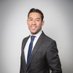 Javier A. Torres L. (@javiertorreslop) Twitter profile photo Javier A. Torres L. (@javiertorreslop) Twitter profile photo