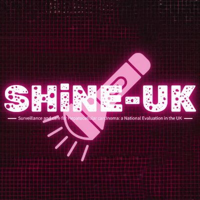 SHiNEUK_study Profile Picture