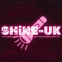 SHiNE-UK(@SHiNEUK_study) 's Twitter Profile Photo