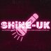 SHiNE-UK (@SHiNEUK_study) Twitter profile photo