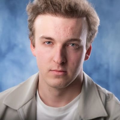 Actor , assistant producer for fringe theatre,
seeking representation