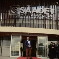Fatih (@fatihbayram1669) Twitter profile photo