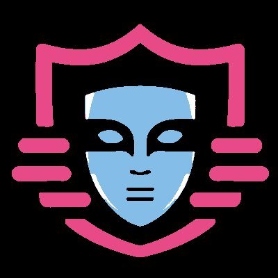 Protect your brand from deepfake attacks.
Coming soon. Join our beta waitlist now. ↘️