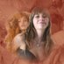 dat was het (@samanthava38599) Twitter profile photo dat was het (@samanthava38599) Twitter profile photo