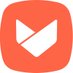 Aptoide (@aptoide) Twitter profile photo Aptoide (@aptoide) Twitter profile photo