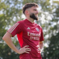 Coach Ali (@cxachali) 's Twitter Profile