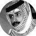 امين بن صالح (@amensalehd5) Twitter profile photo امين بن صالح (@amensalehd5) Twitter profile photo