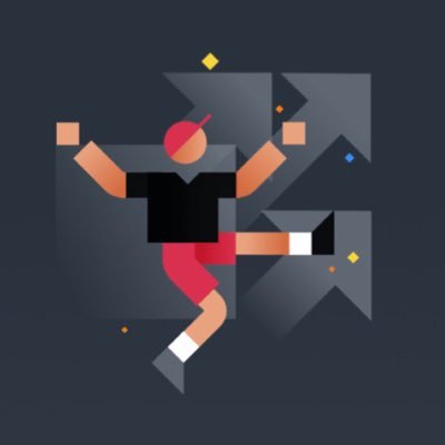 coinbbma's profile picture. Crypto enthusiasts love #BTC #ETH