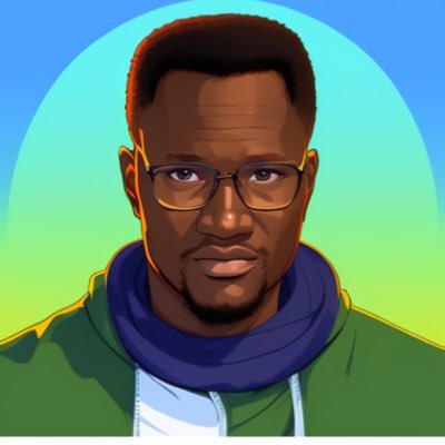 phylphotography's profile picture. Photographer | Cinematographer | Editor | Gadget merchant.