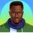 phylphotography's profile image