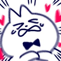 玻璃茶儿Bolichar (@bolichar) 's Twitter Profile