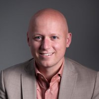 Rens Raemakers (@rensraemakers) 's Twitter Profile Photo Rens Raemakers (@rensraemakers) 's Twitter Profile Photo
