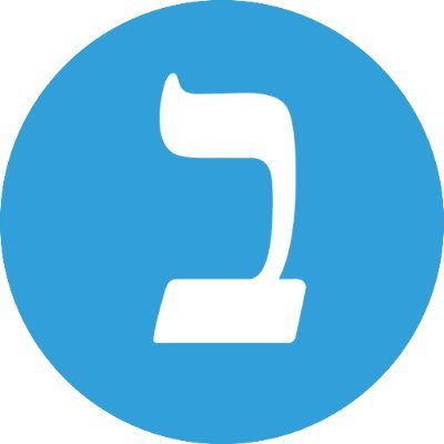 עיתון למען זכויות אדם ואדמה, חופש ביטוי ושמחת חיים