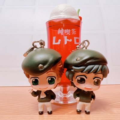 kさんのプロフィール画像