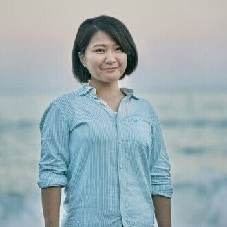 ちゃんまりちゃん (@marikoish) / Posts / X