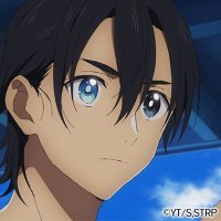 うさっくま (@usakkuma_conpas) 's Twitter Profile