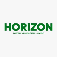 Horizon(@HorizonEdition) 's Twitter Profile Photo