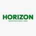 Horizon (@HorizonEdition) Twitter profile photo