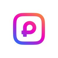 getpica (@getpica) 's Twitter Profile