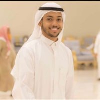 ماجد السلومي (@alsaloomyaa1) 's Twitter Profile