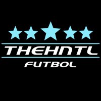 THEHNTL 🇭🇳 (@thehntl) 's Twitter Profile