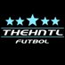 THEHNTL 🇭🇳 (@thehntl) Twitter profile photo THEHNTL 🇭🇳 (@thehntl) Twitter profile photo