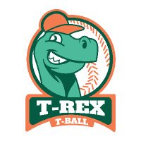 T-Rex T-Ball(@TRex_TBall) 's Twitter Profileg