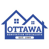 Ottawa Renovation Specialists(@OttawaRenosSpc) 's Twitter Profile Photo